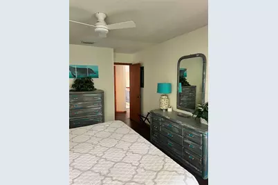 10 Oakmont Court #10, Palm Coast, FL 32137 - Photo 11