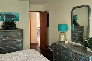 10 Oakmont Ct, Palm Coast, FL 32137 - Photo 11