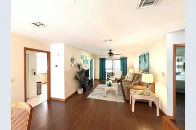 10 Oakmont Court #10, Palm Coast, FL 32137 - Photo 3