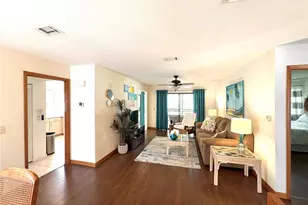 10 Oakmont Ct, Palm Coast, FL 32137 - Photo 3