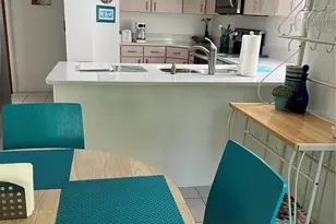 10 Oakmont Ct, Palm Coast, FL 32137 - Photo 9