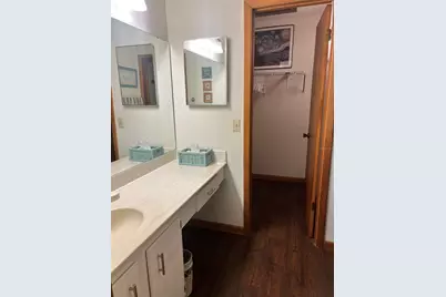 10 Oakmont Court #10, Palm Coast, FL 32137 - Photo 13