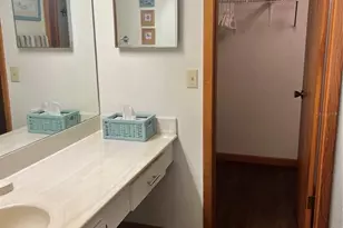 10 Oakmont Ct, Palm Coast, FL 32137 - Photo 13