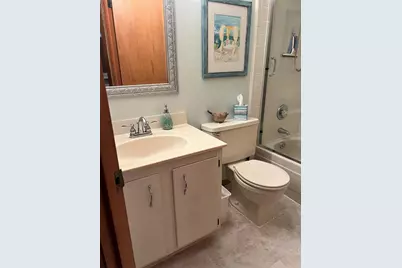 10 Oakmont Court #10, Palm Coast, FL 32137 - Photo 17