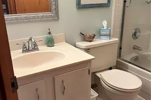 10 Oakmont Ct, Palm Coast, FL 32137 - Photo 17