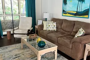 10 Oakmont Ct, Palm Coast, FL 32137 - Photo 5