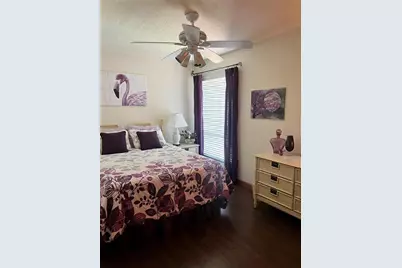 10 Oakmont Court #10, Palm Coast, FL 32137 - Photo 15