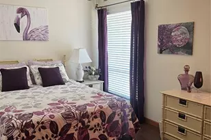 10 Oakmont Ct, Palm Coast, FL 32137 - Photo 15