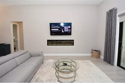 13 Elder Drive, Palm Coast, FL 32164 - Photo 9