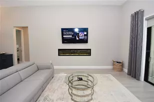 13 Elder Dr, Palm Coast, FL 32164 - Photo 9