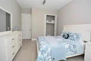 13 Elder Dr, Palm Coast, FL 32164 - Photo 41