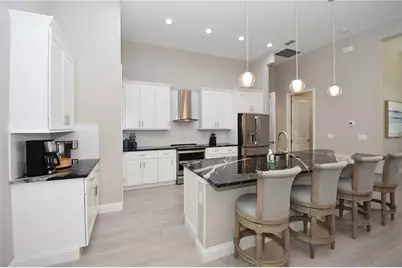 13 Elder Drive, Palm Coast, FL 32164 - Photo 11