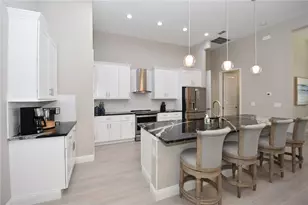 13 Elder Dr, Palm Coast, FL 32164 - Photo 11