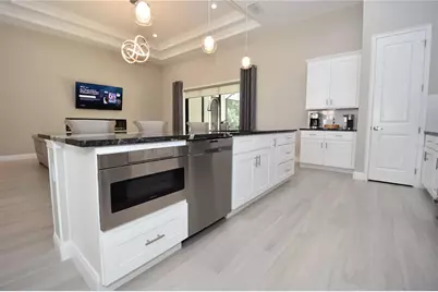 13 Elder Drive, Palm Coast, FL 32164 - Photo 13