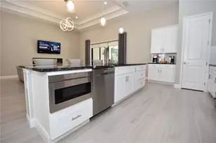 13 Elder Dr, Palm Coast, FL 32164 - Photo 13