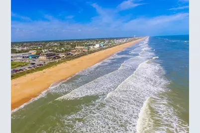 13 Elder Drive, Palm Coast, FL 32164 - Photo 49