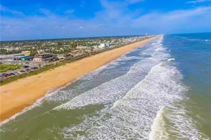 13 Elder Dr, Palm Coast, FL 32164 - Photo 49