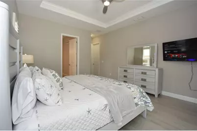 13 Elder Drive, Palm Coast, FL 32164 - Photo 19