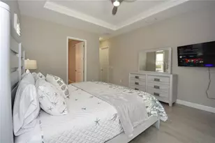 13 Elder Dr, Palm Coast, FL 32164 - Photo 19