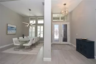 13 Elder Dr, Palm Coast, FL 32164 - Photo 3