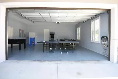 13 Elder Drive, Palm Coast, FL 32164 - Photo 45