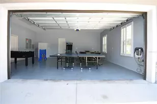 13 Elder Dr, Palm Coast, FL 32164 - Photo 45