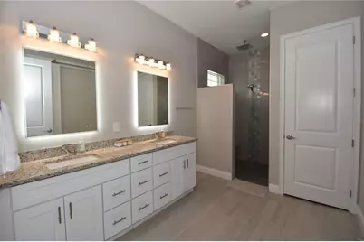 13 Elder Drive, Palm Coast, FL 32164 - Photo 23