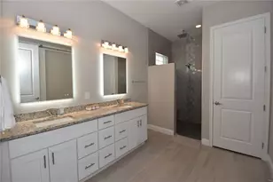 13 Elder Dr, Palm Coast, FL 32164 - Photo 23