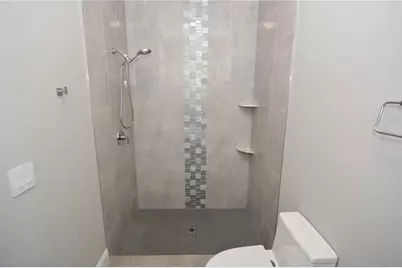 13 Elder Drive, Palm Coast, FL 32164 - Photo 35