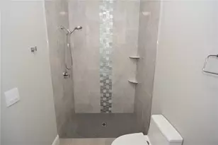 13 Elder Dr, Palm Coast, FL 32164 - Photo 35