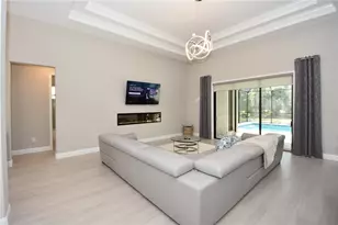 13 Elder Dr, Palm Coast, FL 32164 - Photo 7