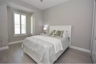 13 Elder Drive, Palm Coast, FL 32164 - Photo 37