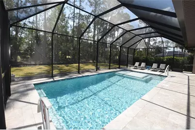 13 Elder Drive, Palm Coast, FL 32164 - Photo 31