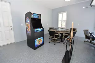 13 Elder Dr, Palm Coast, FL 32164 - Photo 47