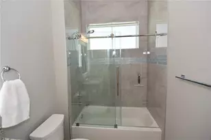 13 Elder Dr, Palm Coast, FL 32164 - Photo 43