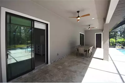 13 Elder Drive, Palm Coast, FL 32164 - Photo 27