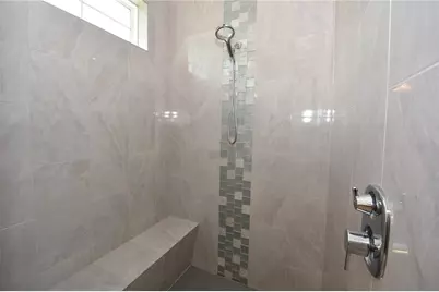 13 Elder Drive, Palm Coast, FL 32164 - Photo 25