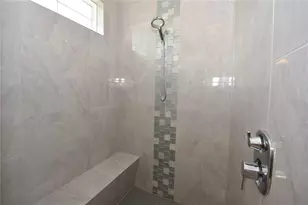 13 Elder Dr, Palm Coast, FL 32164 - Photo 25