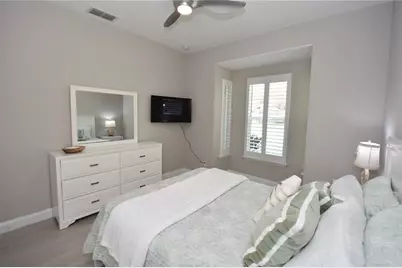 13 Elder Drive, Palm Coast, FL 32164 - Photo 39