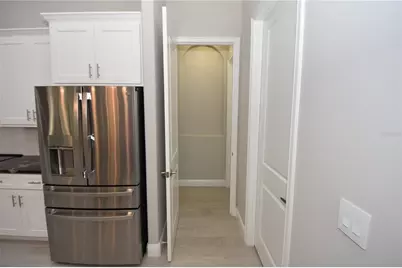 13 Elder Drive, Palm Coast, FL 32164 - Photo 17