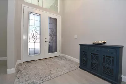 13 Elder Drive, Palm Coast, FL 32164 - Photo 5