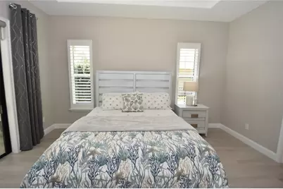 13 Elder Drive, Palm Coast, FL 32164 - Photo 21