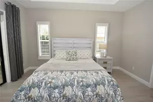 13 Elder Dr, Palm Coast, FL 32164 - Photo 21