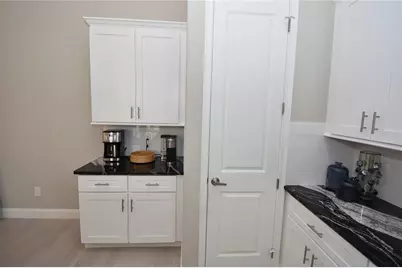 13 Elder Drive, Palm Coast, FL 32164 - Photo 15