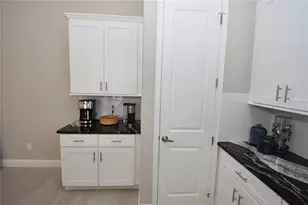 13 Elder Dr, Palm Coast, FL 32164 - Photo 15