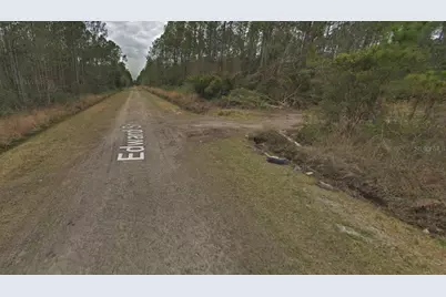 4255 Edward Street, Hastings, FL 32145 - Photo 9