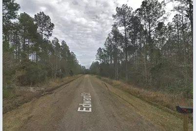 4255 Edward Street, Hastings, FL 32145 - Photo 7