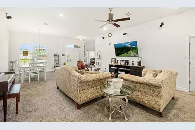 21 Kaufman Place, Palm Coast, FL 32164 - Photo 7