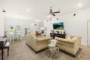 21 Kaufman Pl, Palm Coast, FL 32164 - Photo 7