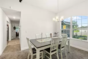 21 Kaufman Pl, Palm Coast, FL 32164 - Photo 9